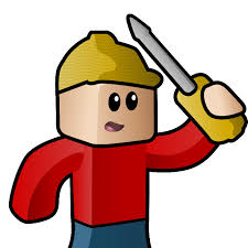 Полное руководство по получению достижений в Meeple Station for Meeple Station