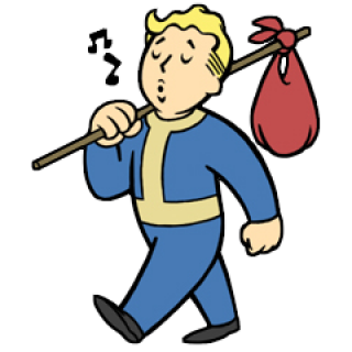 [Mega Guide] [ENG] Fallout Shelter Tips and Tricks. (Updated) for Fallout Shelter