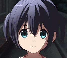 Megadimension Neptunia VII 全成就指南 for Megadimension Neptunia VII