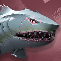 Megalodon Hakkında Bilmeniz Gerekenler for Sea of Thieves