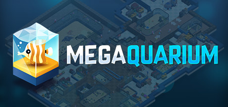 Megaquarium