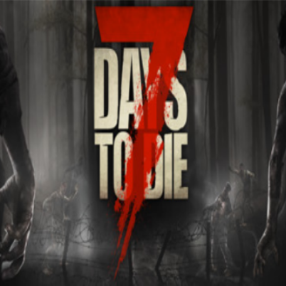 Mejora el rendimiento ALFA18 for 7 Days to Die