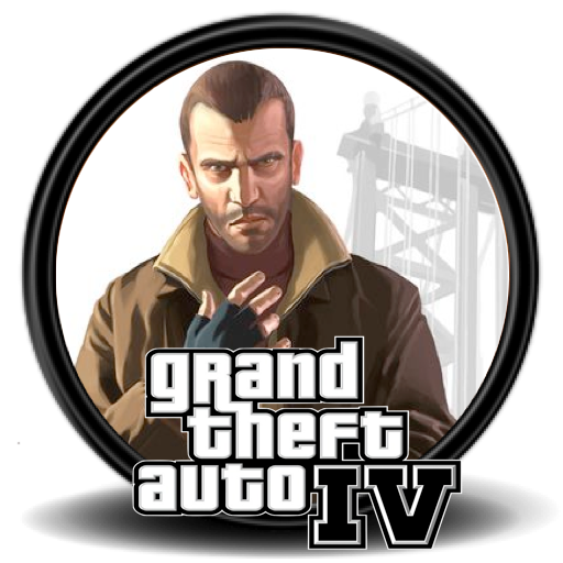 Mejorar rendimiento GTA IV (+FPS) ESP for Grand Theft Auto IV: The Complete Edition