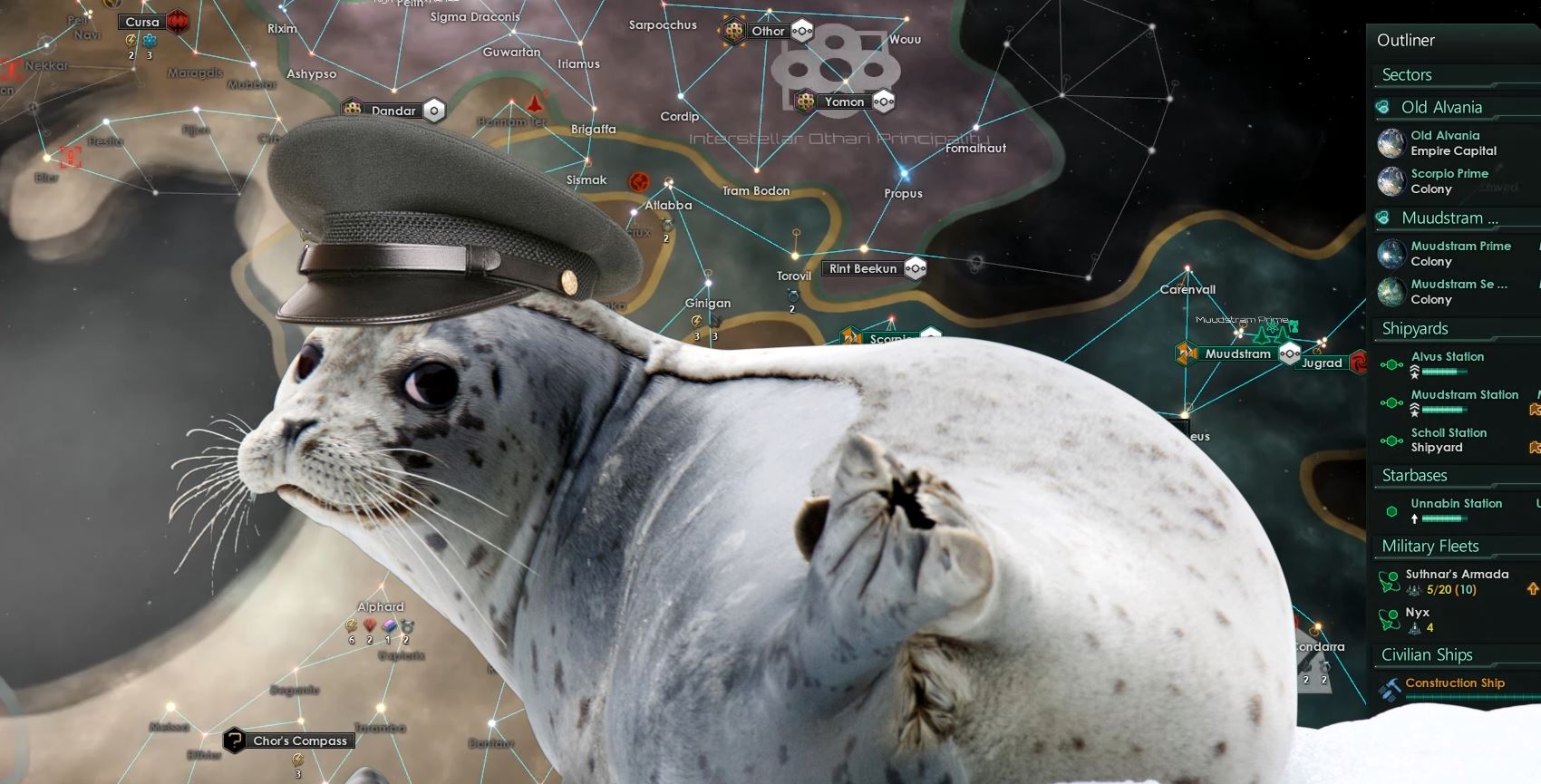 Mejores DLC para Stellaris for Stellaris