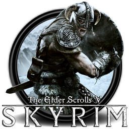 Mejores mods para SkyrimVR (lista 100% compatibles) for The Elder Scrolls V: Skyrim VR