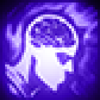 Melee Cipher Build (Party, Hard Difficulty or Lower) for Pillars of Eternity