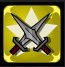 Melee Master for Battlepaths