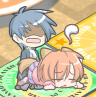 MELHOR ESTRATEGIA 100% Orange Juice P/ NAO CHORAR for 100% Orange Juice