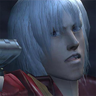 Melhorando a qualidade do jogo for Devil May Cry 3: Special Edition