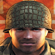 Melhorando os gráficos e resolução for Return to Castle Wolfenstein