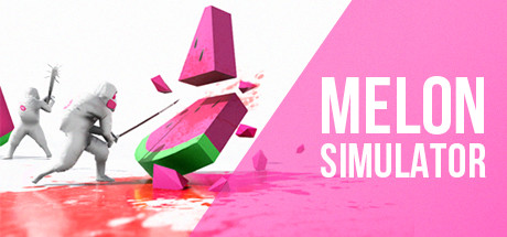 Melon Simulator™