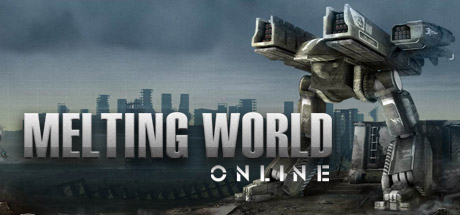 Melting World Online