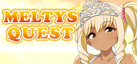 meltys quest 1.10 patch update download