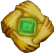 Membresía RS3 (BOND y beneficios) for RuneScape