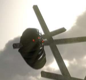 Memory; Era 2115. Kitto; [Memoirs of Kitto] (SUPER SCI FI WHOA THRILLA MUCH ACTION WHOA EVASION %100 coward!!!) for DesertLand 2115