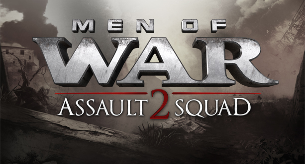 Men of War AS2 Troubleshooting for Men of War: Assault Squad 2