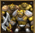 Mercenary Army {EASY MODE} for One Troll Army
