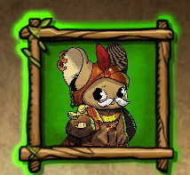 Победа за merchant или как я победил за купца. for Ratropolis