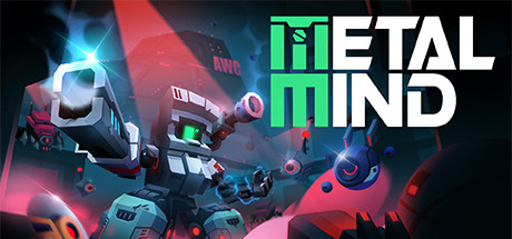 Metal Mind