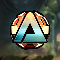 MetaNauts Android App for Awesomenauts