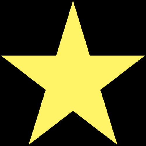 Meteors for Stargazer