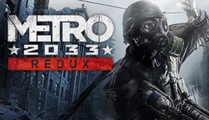 как пройти metro 2033 redux на хорошую концовку
