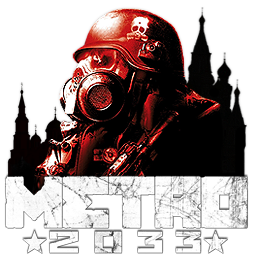 Metro 2033 Redux - All Collectible Locations for Metro 2033 Redux