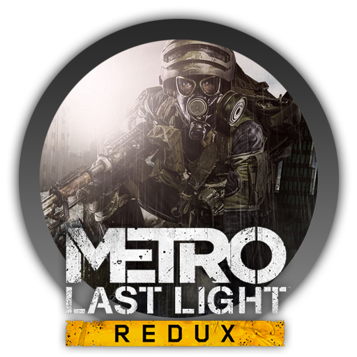 Metro: Last Light Redux HUD off | Free Camera | FOV for Metro: Last Light Redux