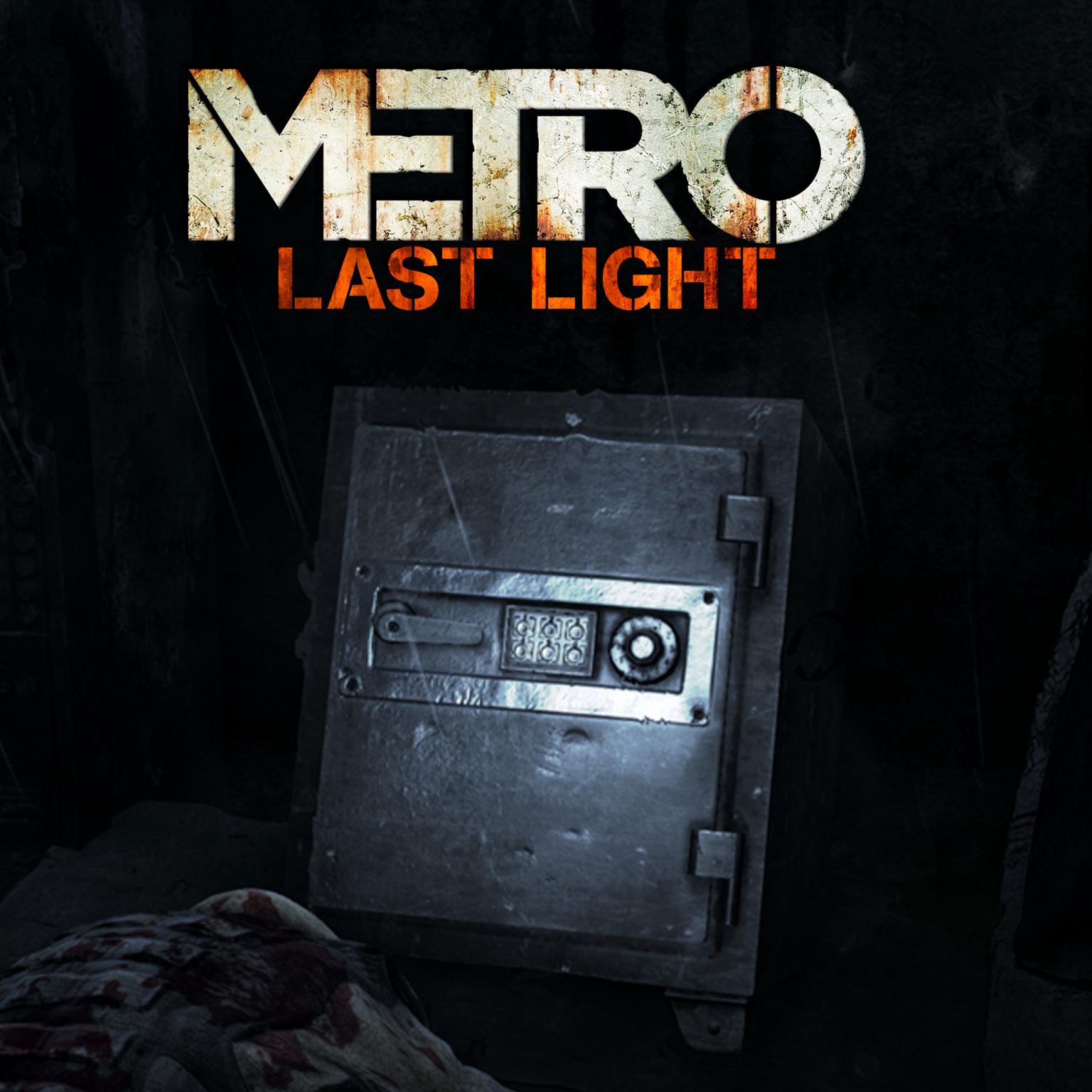 Metro last light redux достижения steam фото 15