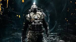 Metro Last Light Redux Yeni başlayanlar için for Metro: Last Light Redux