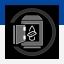 Metro Redux "Thief" Achievement Guide for Metro 2033 Redux