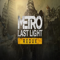 Metro serisinin altında yatan felsefe for Metro: Last Light Redux