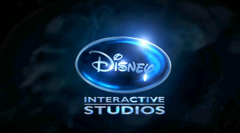 Mickey's Edutainment (3) - Custom Steam Installation for Math Rescue