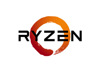 Microstutter fix for Ryzen users for Far Cry® 3