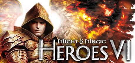 Might & Magic: Heroes VI