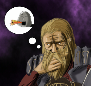 Might & Magic X　ガイド for Might & Magic X - Legacy