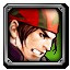 Mighty Blow Achievement Guide/Guía para el logro "Mighty Blow" for THE KING OF FIGHTERS 2002 UNLIMITED MATCH