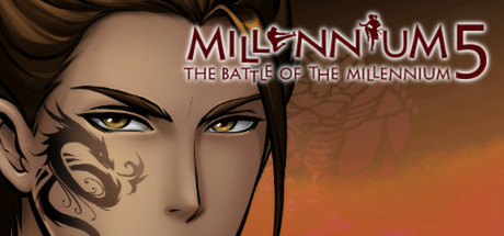 Millennium 5 - The Battle of the Millennium