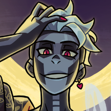 Milo death secret ending for Monster Prom 2: Monster Camp