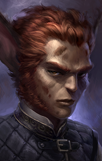 Min/Max Item and Level Progression Guide: Reaper of Souls - Devoted/Soul Blade (Fighter/Cipher) for Pillars of Eternity II: Deadfire