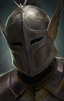 Min/Max Item and Level Progression Guide Riposte Tank - Trickster/Bleak Walker for Pillars of Eternity II: Deadfire