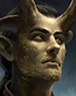 Min/Max Item and Level Progression Guide: Storm's Rage - Fury (Druid) for Pillars of Eternity II: Deadfire
