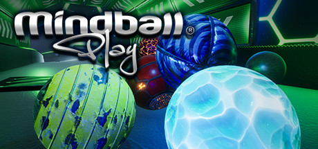 Mindball Play