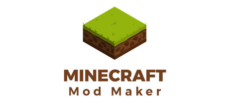 Minecraft Mod Maker