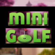 Mini Golf: Garden Walkthrough/Tips [OUTDATED/MAY STILL BE USEFUL] for Tower Unite