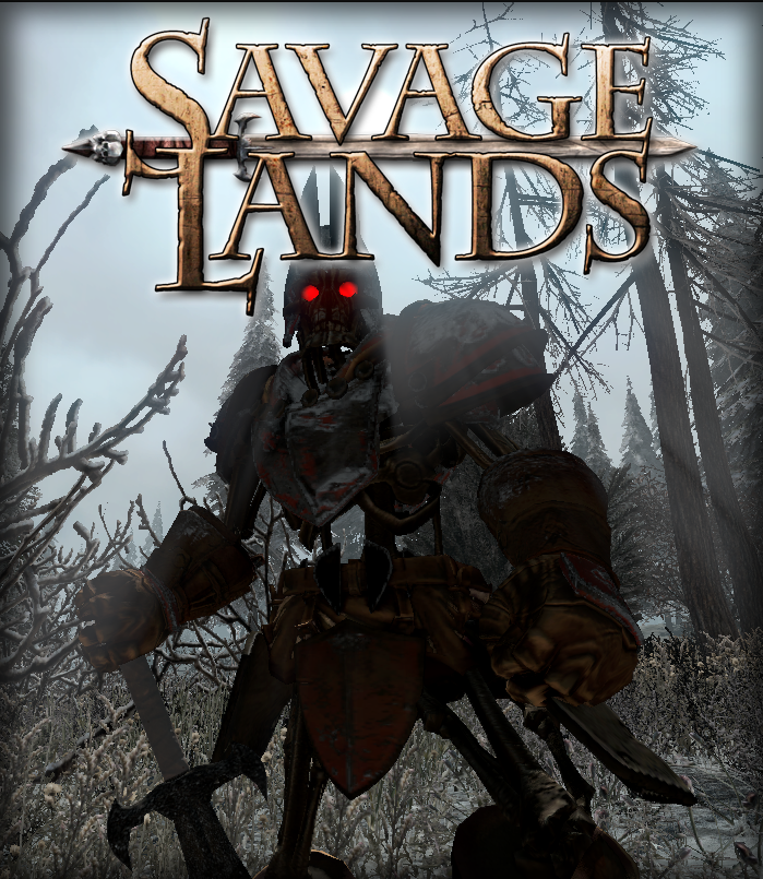 Mini guide du jeu {FR} for Savage Lands