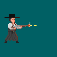 Mini Mini Boss Rehberi for Hunt: Showdown
