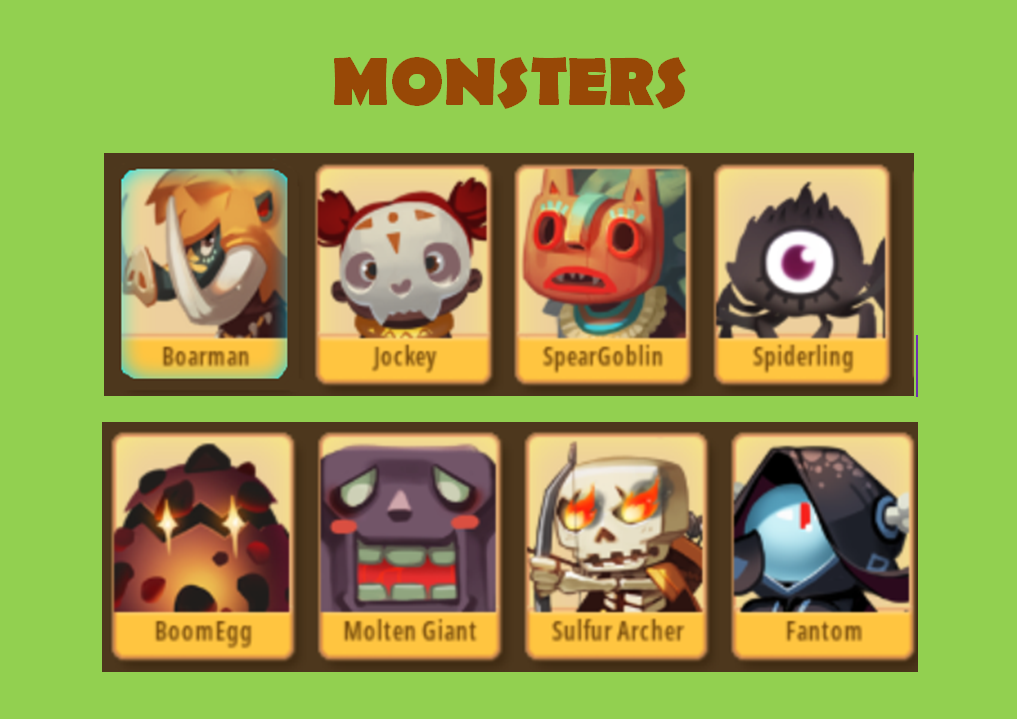 Mini World Block Art: How to Get Started for Mini World: Block Art