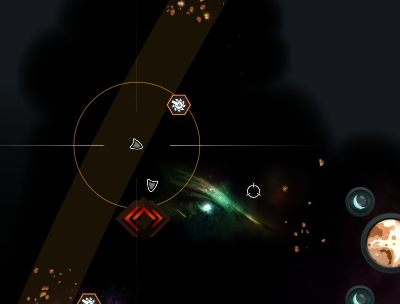 Mining and Resource Guide for Gaia Beyond