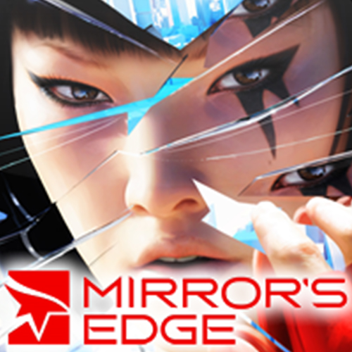 Mirror's Edge - Walkthough comentado for Mirror's Edge